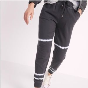 Old Navy Sweatpants